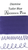 Diamine Tudor Blue Ink Sample (3ml Vial)