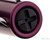 Lamy AL-Star Fountain Pen - Purple - Cap Jewel
