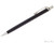 Pentel Orenz 1-Click Mechanical Pencil (0.5mm) - Black - Profile