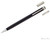 Pentel Orenz 1-Click Mechanical Pencil (0.5mm) - Black - Parted Out