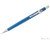 Pentel Sharp Mechanical Drafting Pencil (0.7mm) - Blue