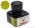 J. Herbin Vert Olive Ink (30ml Bottle)