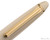 Sailor 1911 Standard Ballpoint - Ivory with Gold Trim - Clip