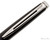 Waterman Hemisphere Ballpoint - Black with Chrome Trim - Clip