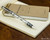 Pilot Custom 74 Fountain Pen - Clear - Posted on Notebook