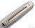 Sheaffer Prelude Ballpoint - Silver Shimmer - Clip