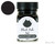 Monteverde Black Ash Ink (30ml Bottle)