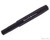 Kaweco AL Sport Fountain Pen - Black