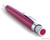 Retro 51 Tornado Classic Lacquer Rollerball - Pink - Top