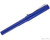 Lamy Safari Rollerball - Blue - Profile