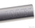 Lamy AL-Star Fountain Pen - Graphite - Imprint