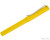 Lamy Safari Rollerball - Yellow - Profile