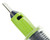 Pilot Parallel Calligraphy Pen - 3.8 mm, Green Set - Nib profile