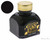 Diamine Onyx Black Ink (80ml Bottle)