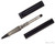 Lamy AL-Star Rollerball - Black - Parted Out