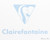 Clairefontaine Triomphe Tablet - A5, Lined - White logo