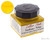 Ziller Sunflower Yellow Dip Pen Ink (1oz Bottle)