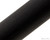 Faber-Castell Ambition Ballpoint - Black - Pattern