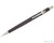 Pentel Sharp Mechanical Drafting Pencil (0.7mm) - Metallic Graphite