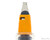 Pilot Parallel Calligraphy Pen - 2.4mm, Orange Set - Nib Closeup