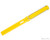 Lamy Safari Fountain Pen - Yellow