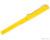 Lamy Safari Fountain Pen - Yellow - Profile