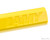 Lamy Safari Fountain Pen - Yellow - Imprint