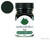 Monteverde Monteverde Green Ink (30ml Bottle)