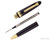 Sailor 1911 Large Ballpoint - Black with Gold Trim - Parted Out