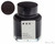 Kyo-no-oto Nurebairo Ink (40ml Bottle)