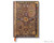 Paperblanks Midi Journal - Lindau Gospels, Lined