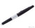 Pentel Sharp Kerry Mechanical Pencil (0.7mm) - Black - Profile