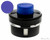 Lamy Blue Ink (50ml Bottle)