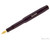 Kaweco Classic Sport Fountain Pen - Bordeaux - Posted