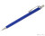 Pentel Orenz 1-Click Mechanical Pencil (0.7mm) - Blue - Profile