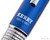 Pentel Sharp Kerry Mechanical Pencil (0.5mm) - Blue - Imprint 2