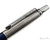 Parker Jotter Ballpoint - Royal Blue - Clip