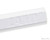 Lamy Safari Fountain Pen - White - Imprint