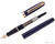 Sheaffer Prelude Fountain Pen - Cobalt Blue Lacquer with Rose Gold Trim - Parted Out