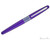 Pilot Metropolitan Fountain Pen - Retro Pop Purple