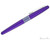 Pilot Metropolitan Fountain Pen - Retro Pop Purple - Profile