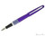 Pilot Metropolitan Fountain Pen - Retro Pop Purple - Posted