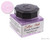 Ziller French Lavender Dip Pen Ink (1oz Bottle)