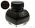 Platinum Black Ink (60ml Bottle)