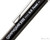 Pentel GraphGear 500 Automatic Drafting Pencil (0.5mm) - Black - Imprint
