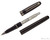 Sheaffer Prelude Rollerball - Gloss Black Lacquer with Gunmetal Trim - Parted Out