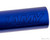 Lamy AL-Star Rollerball - Ocean Blue - Imprint