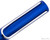 Lamy AL-Star Rollerball - Ocean Blue - Clip