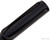 Lamy AL-Star Fountain Pen - Black - Clip