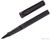 Lamy Safari Rollerball - Charcoal - Open